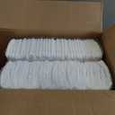 Huggies Size 6 Diapers, Little Movers Baby Diapers, Size 6 (35+ lbs), 50 Count, Packaging May Vary