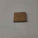 LISEN for MagSafe Car Mount for iPhone 17 PRO MAX, Extra Smal Ultra Magnetic Phone Holder for Car Dashboard, Car Phone Holder, Phone Holders for Your Car, Fit for iPhone17 Pro/Air/Max 16 15 14 13 (Black)