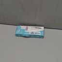 Heated Eyelash Curlers - Eye Lash Curler Heat with Eyelash Comb