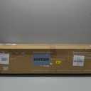 Foldable Baby Playpen 59x71inch, iTiLike Playpen for Babies and Toddlers with 50 PCS Ocean Balls & 4 Handles, Indoor & Outdoor Kids Safety Play Pen Area, Portable Travel Play Yard,Beige