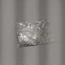 Highergo 469 Pcs Bangles Bracelet Making Kit Link Chain Bracelet Charms with OT Toggle Clasp DIY