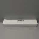 Gannyfer Desk Calendar 2026 - 18 Month Large Desk Calendar 2026-2027, Use January 2026 to June 2027, 22" x 17" Desktop Pad Calendar, Office Supplies Perfect for Planning and Organizing In Your Home, School or Office(6 Stickers Included)