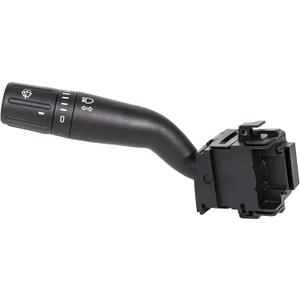 Windshield Wiper Switch Multi-Function Turn Signal Switch Replacement for 2011 2012 2013 Ford F150 F250 F350 F450 F550 Super Duty, SW-6874, BC3Z-13K359-BA