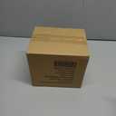 TubShroom Ultra Revolutionary Bath Tub Drain Protector Hair Catcher/Strainer/Snare, Stainless Steel, Stainless Combo