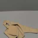 Post Surgical Chin Strap Bandage for Women - Neck and Chin Compression Garment Wrap - Face Slimmer, Jowl Tightening (S) (Small (Pack of 1), Beige)