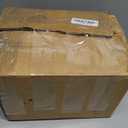 Tacoma Rear Bed Step Compatible with Toyota Tacoma 2024 2025 Retractable Bumper Tailgate Step Replace PT392-35920