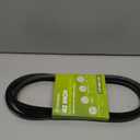 144959 Mower Deck Belt for Craftsman 42 Inch 532144959 LT1000 LT2000 DLT3000 DYT4000 Husqvarna Poulan AYP Ariens Riding Lawn Mower, 1/2" X 95.5"