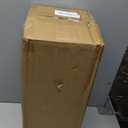 Brake Bleeder Kit with 3L Pressure Pump, 1L Waste Bottle & 4 Upgraded Adapters, Manual Brake Fluid Bleeder Tool for Most Vehicles, One-Person Operation