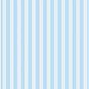 Sky Blue Stripes Round Pedestal Covers for Birthday Party Wedding Baby Shower Bridal Shower Decoration,Plinth Cylinder Cover with Elastic Band za155 Dia36 H75