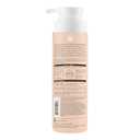 Naturium The Brightener Vitamin C Body Wash, Gentle Cleanser for Smoother-Looking Skin, Removes Dirt, Oil & Other Impurities, 16.9 oz