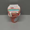 Little Bable Cup&Lid 8 Piece