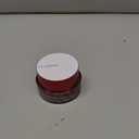 Clarins Super Restorative Night Cream | Anti-Aging Moisturizer For Mature Skin Weakened By Hormonal Changes | Illuminates & Densifies Skin | Lifts & Tones | Targets Spots & Wrinkles | 1.7 Ounces