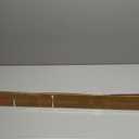 13UnderGolf TA25R Golf Swing Trainer Aid for Indoor Practice Speed and Impact Training, Improved Rhythm, Grip, Flexibility, Balance, Tempo and Strength