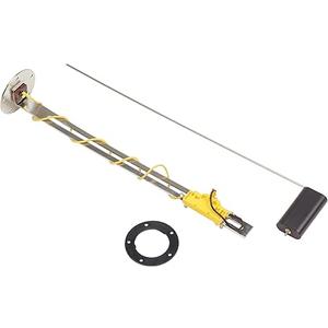 Dorman 285-5403 Fuel Tank Sending Unit Compatible with Select Peterbilt Models Dorman 285-5403 Fuel Tank Sending Unit Compatible with Select Peterbilt Models
