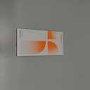 TORRAS Ostand Q3 Air for iPhone 17 Pro Max Case with 360 Magnetic Stand, Fit for MagSafe, Mil-Grade Drop Tested, Camera Control Button, Shockproof Phone Case for iPhone 17 Pro Max 6.9", Shadow Black