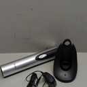 Oster 4207 Electric Wine-Bottle Opener [Kitchen] (Silver)