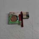 Physicians Formula, Clarins, e.l.f., Maybelline