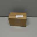 Fussion Ramadan String Lights Decorations 10.3 Feet, 20 LED Battery Operated Eid LED Moon and Star Light, Ramadan Mubarak Lantern for Bedroom, Indoor, Tree, Home Decor