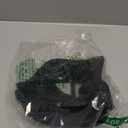 Gelante Plain Baseball Cap Adjustable Back Strap 3 PC