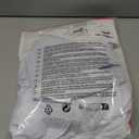 Morph Angel Costume For Girls, Girls Angel Costume, Angels Costumes For Kids, Kids Angels Costumes (X-Large)