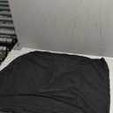 Tevlaphee Car Sunshade Kids, Universal Sun Visor Car Net Sunscreen Baby with Certified UV for Side Window Mesh Material Protects Passenger Baby, Children & Pets (L)