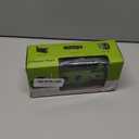 Emergency-Radio,Puiuisoul 4000mAh Weather Radios with Hand Crank & Solar Charging,Portable 3 Gear LED Flashlight,SOS Alarm, AM/FM/NOAA,Motion Sensor Reading Lamp