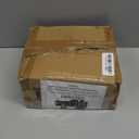 2Pack P108 7.0Ah Battery Compatible with Ryobi 18V Battery Replacement for Ryobi Batteries 18V Lithium P108 P102 P103 P104 P105 P107 P109 P122