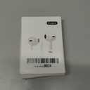 2 Packs USB C Headphones for iPhone 17/16/15 Earbuds, Type C Earphones with Mic & Remote Control Noise Cancelling for iPhone 17 16 15 Pro Max Plus, iPad Pro, Galaxy S25/S24/Ultra Note 10/20 and More (White)