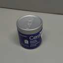 CeraVe Healing Ointment, Hydrating Skin Protectant With Petrolatum, Hyaluronic Acid & Ceramides, Face & Body Skin Barrier Repair For Cracked, Chafed, Dry Skin, Fragrance Free & Lanolin Free, 12 Oz