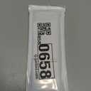 Replacement for Apple TV Remote,for Apple 4K/ Gen 1 2 3 4/ HD,A2169 A1842 A1625 A1427 A1469 A1378 A1218