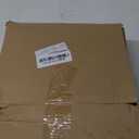 Fake Moss for Crafts 39" x 39" Artificial Moss for Indoor Plants Decorating Dark Green Faux Grass for Planters Crafts DIY Table Centerpieces Fairy Garden Floral Wedding 100 x 100cm