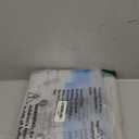 BoxLegend Vacuum Storage Bags 15 Combo Thickened Vacuum Pack Bags Space Saving Double Zipper Seal & Leak Valve Reusable for Clothes Pillow Comforters Bedding, 1XXL, 2XL, 5L, 5M, 2S, 1 Large Pump