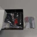 Dash Cams Front and Rear, NQJ 4K+2K Dual Dash Camera for Cars w 64GB Card, 5G Wi-Fi & App, G-Sensor, 3.2 Screen, 24H Parking Mode, 170Wide Angle, Night Vision