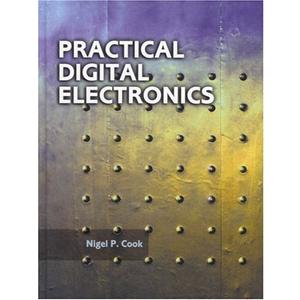 Practical Digital Electronics, Book