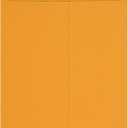 Amazon Basics Clasp Kraft Envelopes for Documents, Gummed Mailing, 10" x 13", 100-Pack