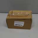 Oil Filter Remover Tool, Adjustable Oil Filter Wrench, Wrench with Serrated Jaws 60-80 mm & 80-105 mm Oil Filter Removal Tool, 1/2" & 22 mm Drive Universal Oil Filter 2 pc.