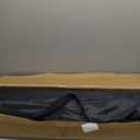 Hunting Blind 270/360 Degree See Through Ground Blind with Carrying Bag, 2/3 Person Pop Up Camouflage Tent Portable Concealed Shelter