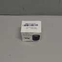 Mini Bluetooth Speaker – Small Portable Tiny Bluetooth Speakers Wireless with TWS Stereo, 5W HD Sound, Bluetooths 5.3, 8H Playtime – Ideal Travel Speaker for Car, Outdoors, Home & Office(1 Pcs)