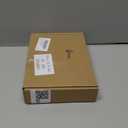 24 Pcs Candy Christmas Bows for Christmas Tree 6 Inch Candy Velvet Ribbon Bows for Wreath Xmas Gift Wrapping Garland Wedding Holiday Party Crafts Decoration(Pink, Blue, Purple, Green)