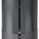 Honeywell Designer Series Cool Mist Humidifier, Room Humidifiers, Black