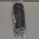 THERMOS Stainless King VacuumInsulated Stainless Steel Tumbler  16oz, Midnight Blue  Insulated Coffee Tumbler for Hot & Cold Drinks  LeakProof & SweatProof for Commuting & Traveling