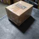 Leather Cleaner and Conditioner Kit-218oz Leather Care For Car Seats, Leather Couches & seats, Restores & Protects All Leather For Natural, Synthetic, Faux, Pleather, pH-Balanced