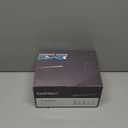 Kinhank Retro Game Console Super Console X2 Pro Built-in 65000+ Games, Video Game Console Android 9.0/Emuelec 4.6, S905X2 Chip, 4K UHD Output,2.4G/5G, BT 5.0