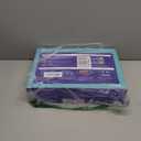 TP-Link AX1800 WiFi 6 Router (Archer AX21)  Dual Band Wireless Internet, Gigabit, Easy Mesh, Works with Alexa - A Certified for Humans Device, Free Expert Support