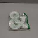 1pc Led Alphabet Decorative Lamp Shape Night Light for Parties Weddings Birthdays Home Decor Unique Led Sign Light for Occasions