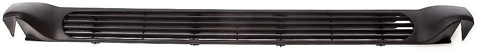 GENUINE Frigidaire 240324411 Refrigerator Toe Kick Plate