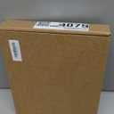 Two Pack Virgin Hair Extension Hanger with Anti-Slip Bag, Portable Protection Wig Hanger, Gift