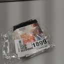 KT Tape, Dexcom G7 CGM Patch, Pro Extreme Water Resistant Adhesive, Ultra-Breathable Synthetic Fabric