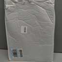 Titanium Cutting Board - 2025 New Upgrade 100% Pure Titanium Cutting Boards for Kitchen Double Sided Non Toxic Titanware Cutting Board,Hygiene Durable Dishwasher Safe Chopping Board (18"L x 12"W)