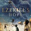 The Day of Ezekiel's Hope